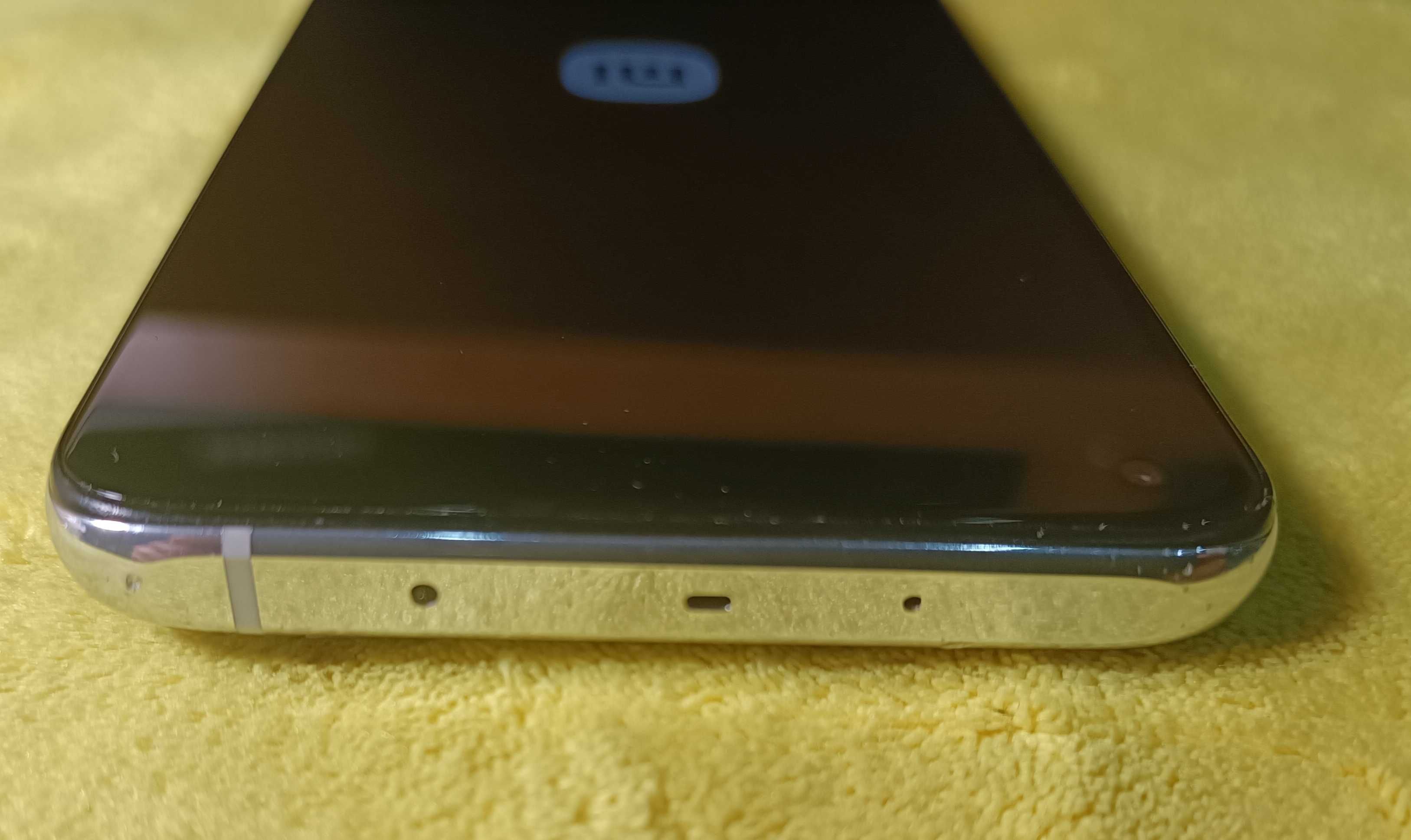Xiaomi mi 10T Pro 8/256