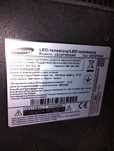 Samsung UE32F5000
