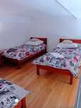 Noclegi dla pracowników tanio kwatera hostel hotel