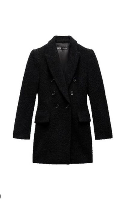 51%вовни,жакет/піджак zara