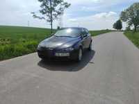 Alfa Romeo 147 1.9 JTDm