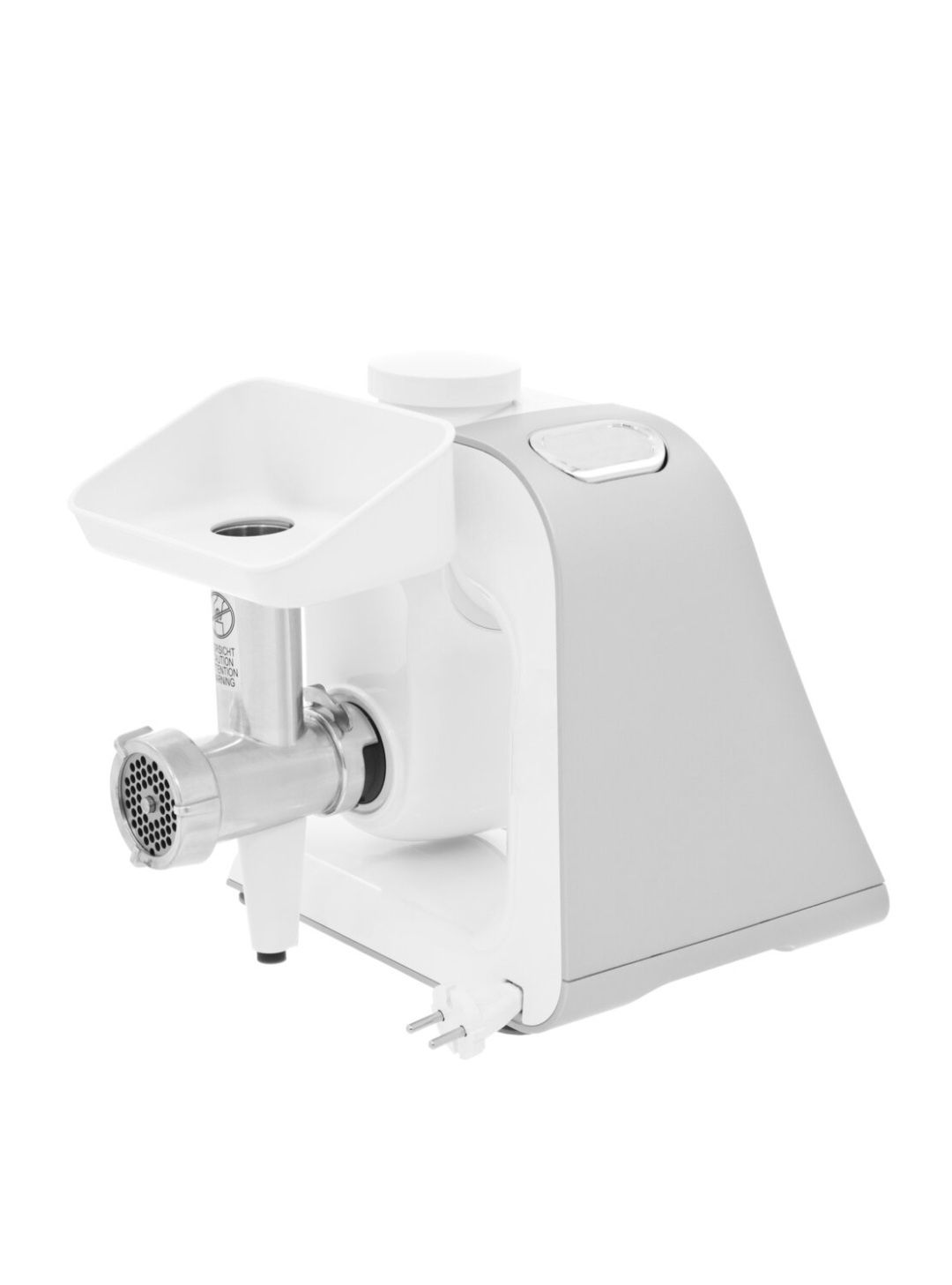 Robot kuchenny planetarny BOSCH MUM58231