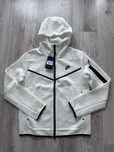 Bluza Nike Tech Fleece