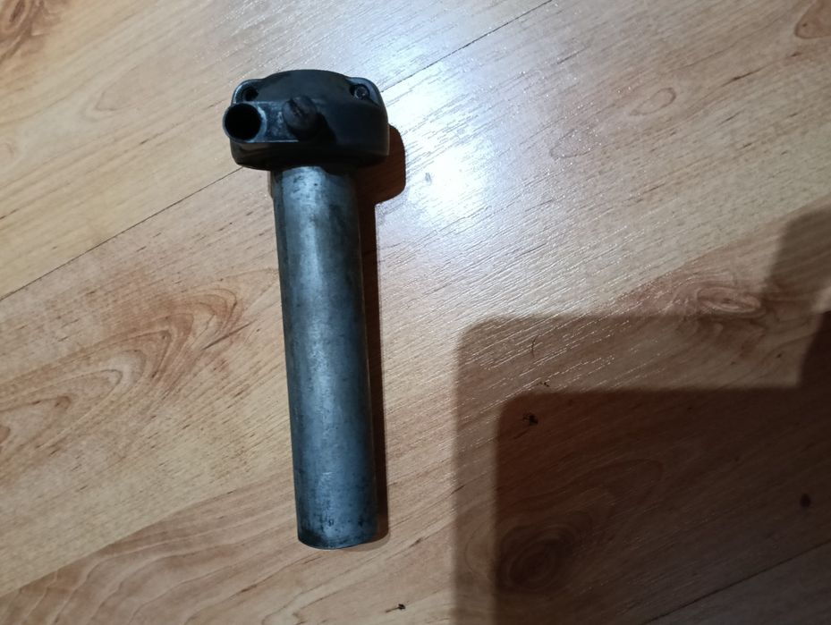 Rolgaz WSK stan bardzo dobry