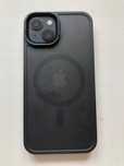 Iphone 13 128gb в хорошому стані