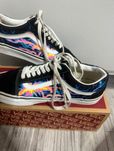 Buty Vans unisex