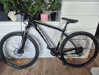 Rower kross black edition 3