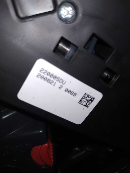 кофемашина DeLonghi  Autentica etam 29.510.B
