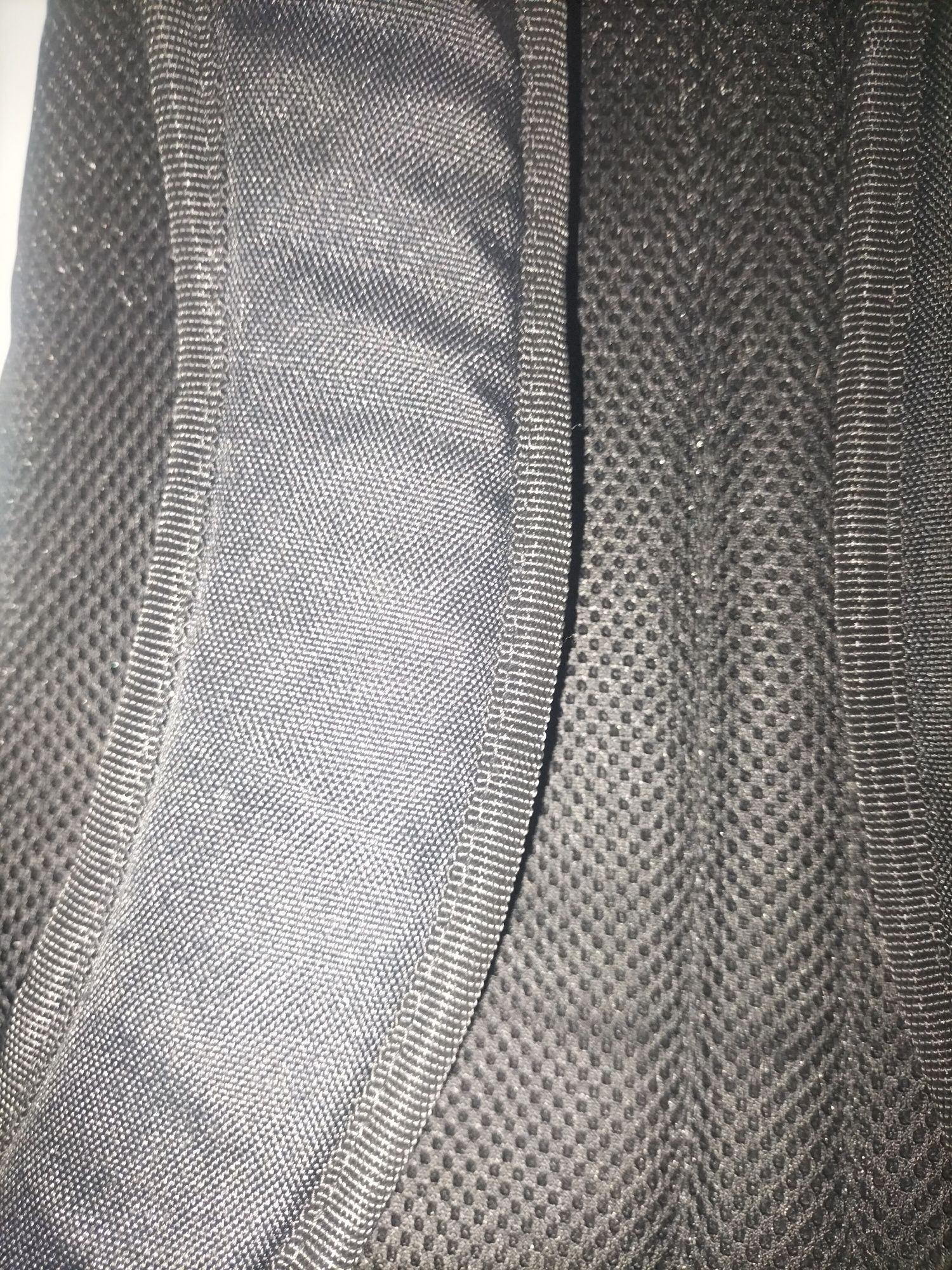 Mochila da Goodis como nova