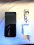 Oppo A53s estado muito bom