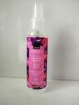 Avon Mgiełka do ciała Celestial Bloom Senses, 100 ml