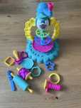 Zestaw Play-Doh cukiernik