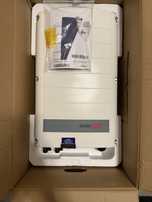 Falownik Solar Edge SE4K RW0TBNN4