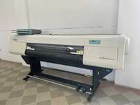 Ploter drukujący FUJI Acuity 1600 LED II