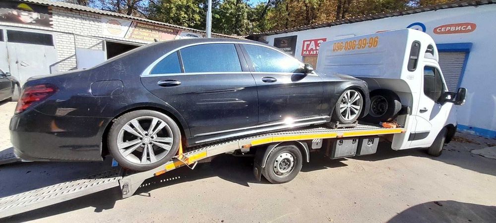 Эвакуатор НЕДОРОГО Мерефа Харьков и область. Автосос. Лавета Евакуатор