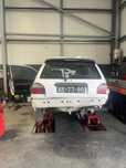 Nissan Sunny 1.4 para peças