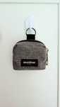 Porta moedas - Eastpak