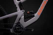 Santa Cruz Nomad C R MX (xl)
