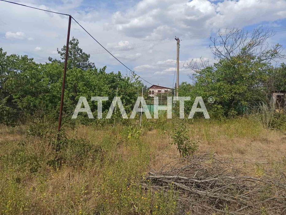 Дом дача в живописном пригороде. Алтестово СК Чайка