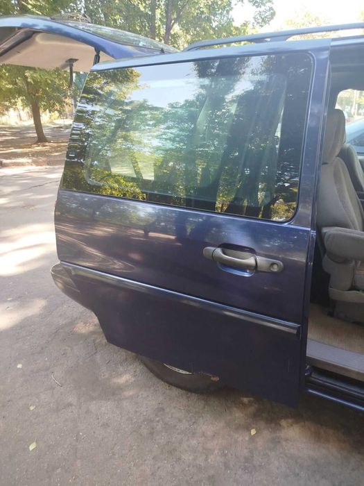 Продам Форд Віндстар