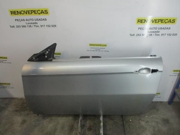 Porta frente esquerda ALFA ROMEO GT (937_)