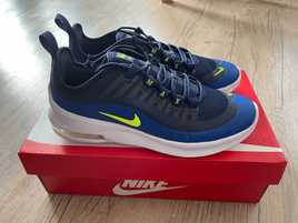 Кросівки Nike Air Max Axis (GS) роз 38,5 / 24cm