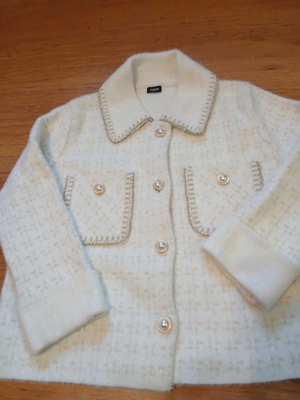 Кардиган MARELLA костюм MARELLA, розмір М, італ. 42.Ціна 690 грн,новий