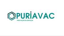 Puriavac Prestacao de servicos
