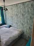 Mieszkanie do wynajęcia 40 m2