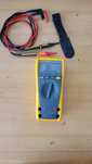Multimetro digital fluke 175