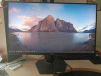 Dell 27 Gaming Monitor G2723H
