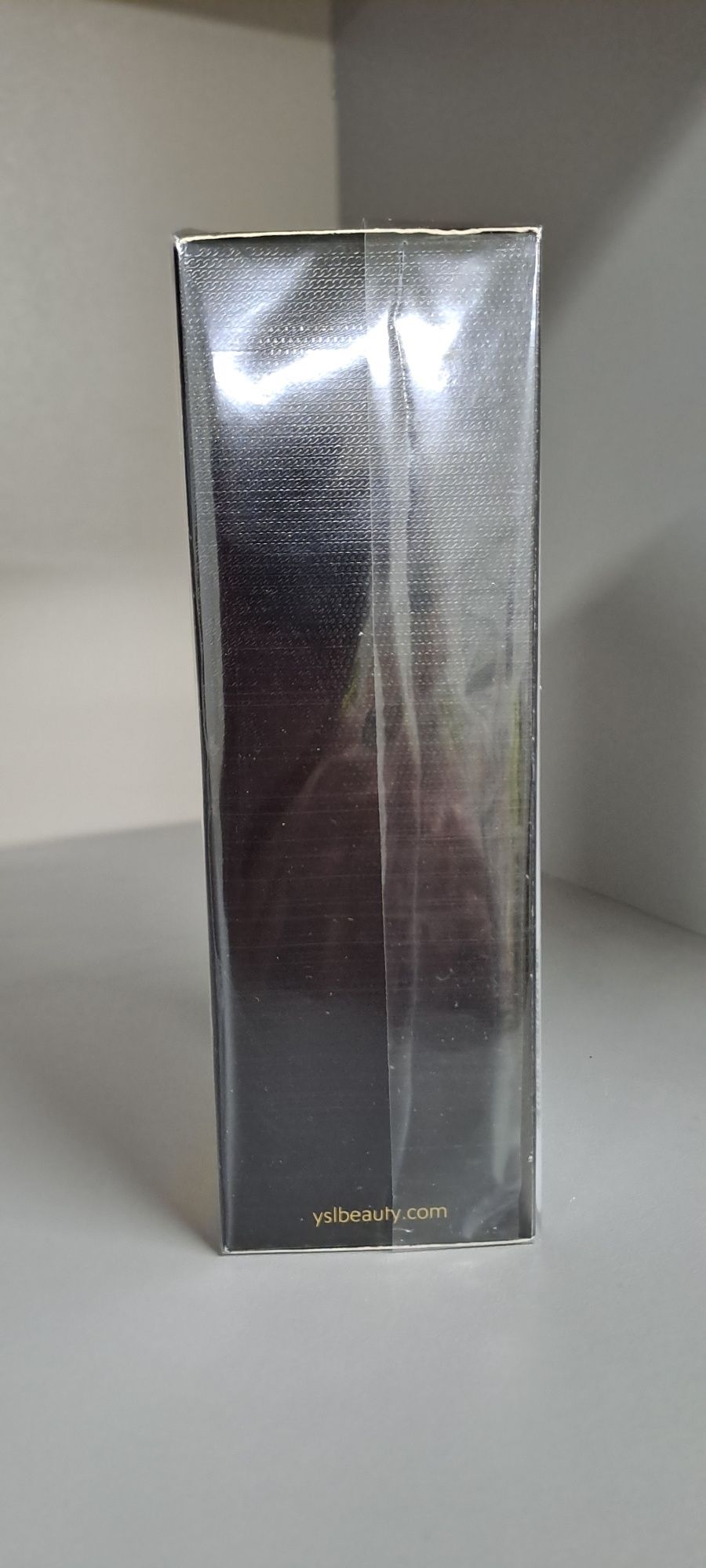 Ysl Libre L'Absolu Platine 90 ml edp. 100% oryginał