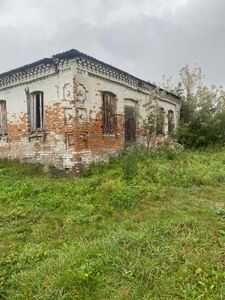 Будівля фотоательє 135 м² на вул. Шевченка, 27