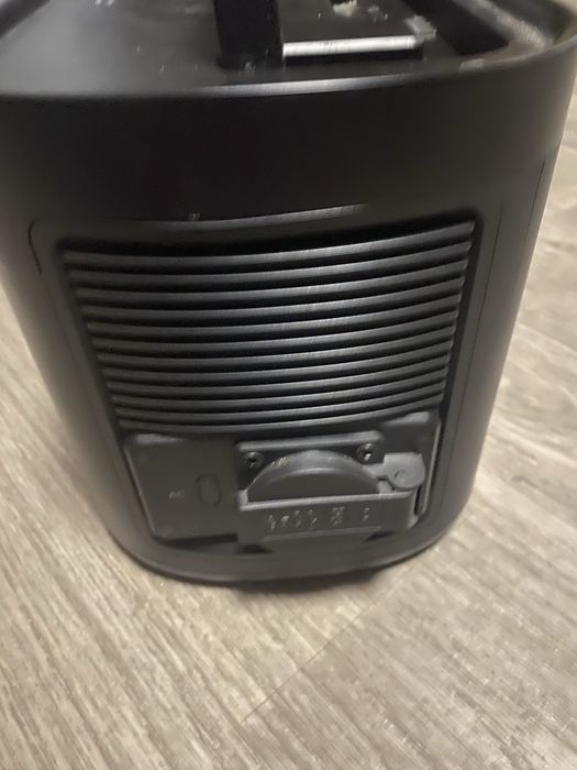 Продам зарядну станцію на 1 кВт