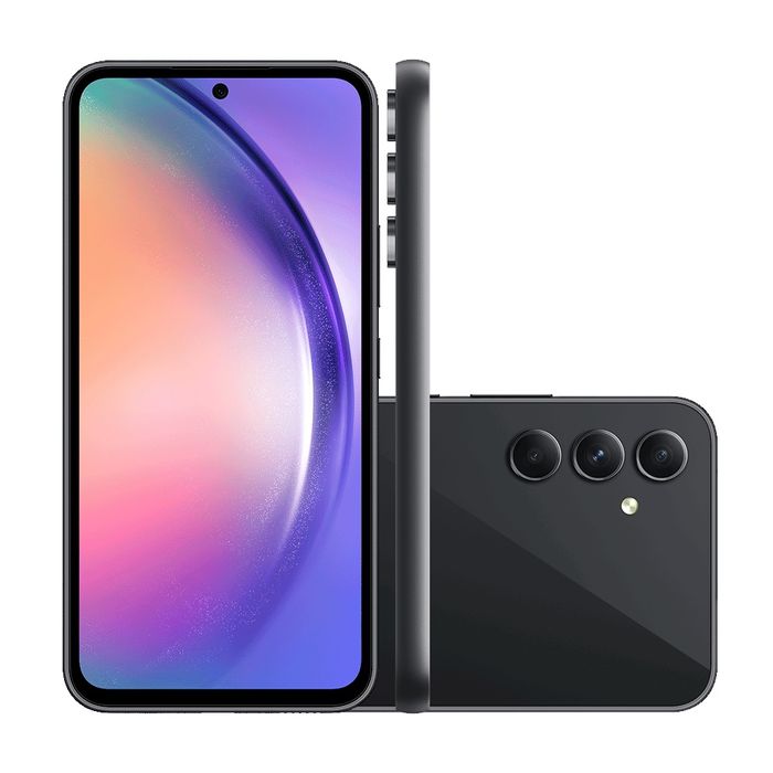 Samsung Galaxy A54 5G