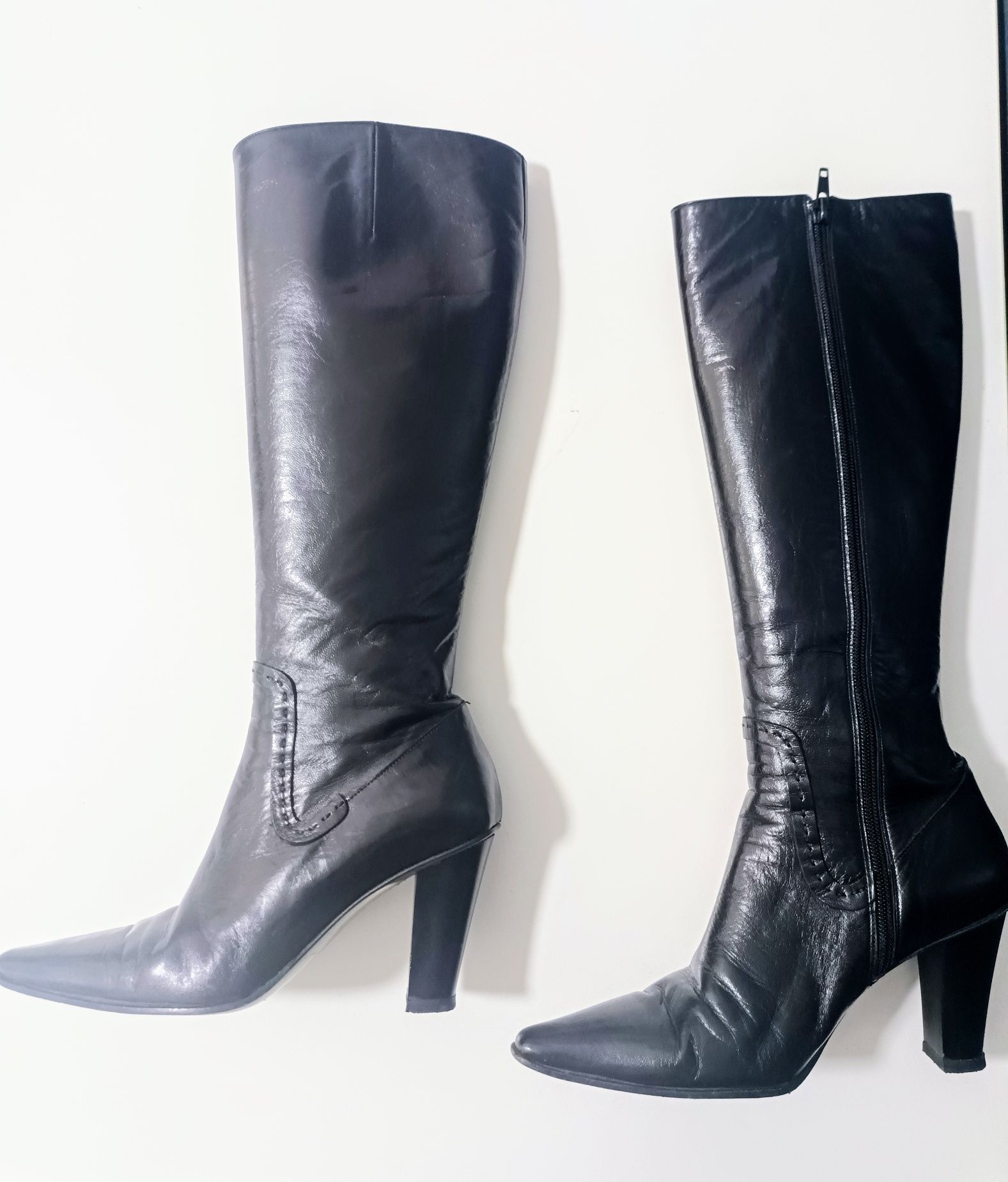 Botas L'Autre Chose 37