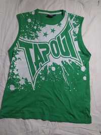 Tapout Vintage Sk8