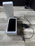 Sony Xperia 5 II