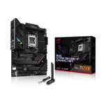Материнская плата Asus ROG STRIX B650E-F GAMING WIFI (x670e) AMD AM5