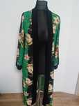 Kimono narzuta S 36