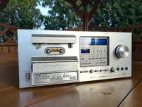 PIONEER CT-F900 Blue Line 120V Po dużym serwisie od Audioszop