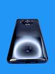Telefon Redmi 10T LITE 6/64GB