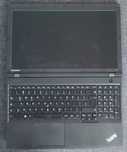 Lenovo L540 Intel i5
