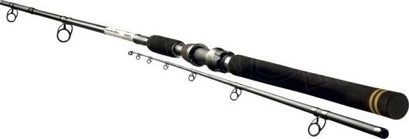 Wędka  Sportex Turbo Cat  Boje TC 330 cm/250 - 400 g
