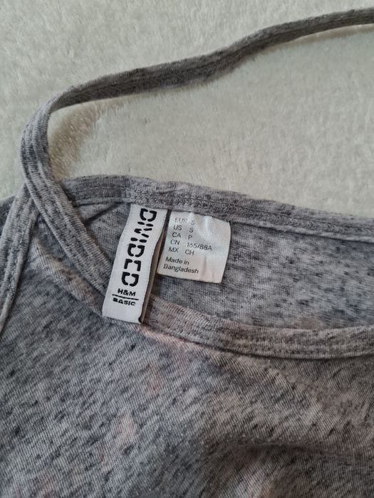 Сарафан платя сукня в пол в підлогу максі на розмір 44-48 M