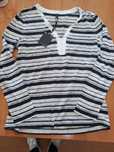 Bluzka bluzeczka Massimo Dutti S M