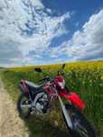 Продам loncin 300