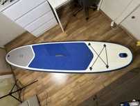 Sup-борд Itiwit decathlon 10ʼ7 323см