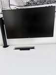 Monitor Dell U2417H  24 cale, IPS , PIVOT