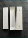 Apple pencil 1 gen